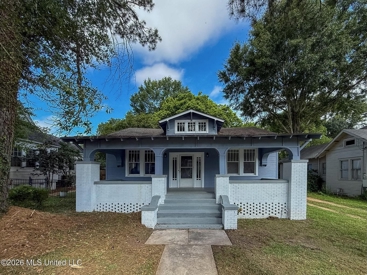 Listing 176
