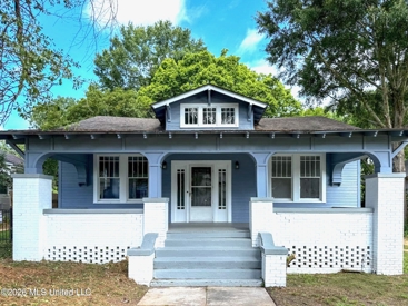 Listing 176