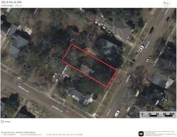 Listing 176