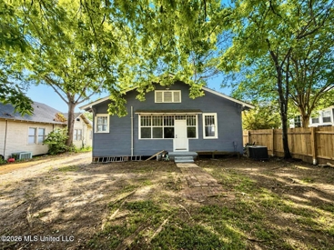 Listing 176