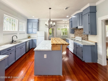Listing 176