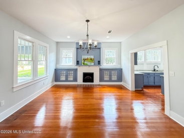 Listing 176