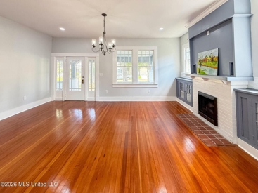Listing 176