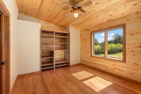 44 ± Acre Luxury Mountain Home for Sale Near Cotopaxi, CO - image 34