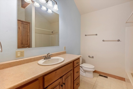 44 ± Acre Luxury Mountain Home for Sale Near Cotopaxi, CO - image 45