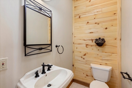 44 ± Acre Luxury Mountain Home for Sale Near Cotopaxi, CO - image 40