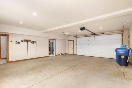 44 ± Acre Luxury Mountain Home for Sale Near Cotopaxi, CO - image 46