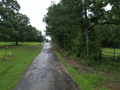 35± Acres with Pond for Sale in Atlanta, Texas  Fenced East Texas - image 3