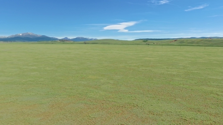 Amazing 80 acres in Fairplay with incredible Mosquito Range views - image 27