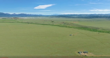 Amazing 80 acres in Fairplay with incredible Mosquito Range views - image 29