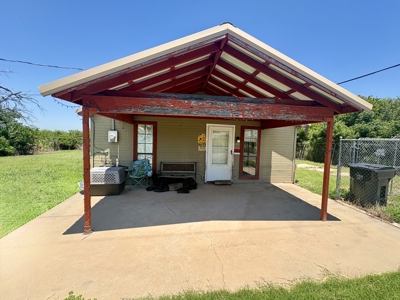 Investment Opportunity on 3 Lots Near Future Golf Course - image 1