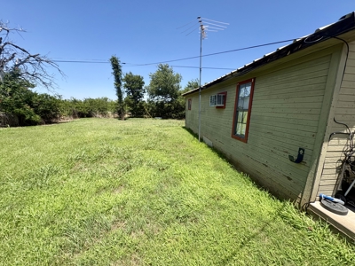 Investment Opportunity on 3 Lots Near Future Golf Course - image 3