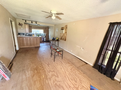 Investment Opportunity on 3 Lots Near Future Golf Course - image 5