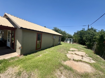 Investment Opportunity on 3 Lots Near Future Golf Course - image 2