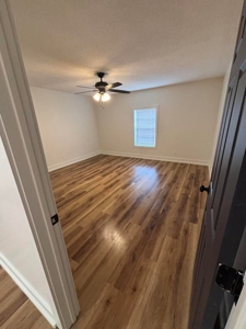 Investment Opportunity in North, MS! - image 7