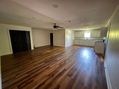 Investment Opportunity in North, MS! - image 14