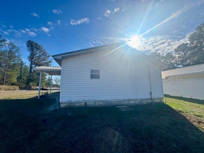 Investment Opportunity in North, MS! - image 22