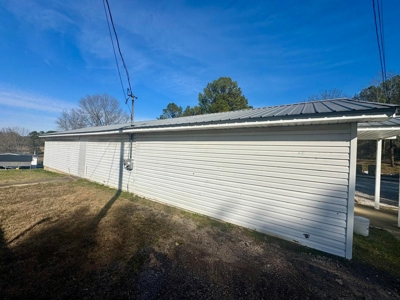 Investment Opportunity in North, MS! - image 21