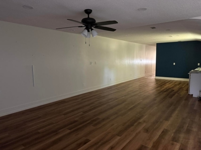Investment Opportunity in North, MS! - image 17
