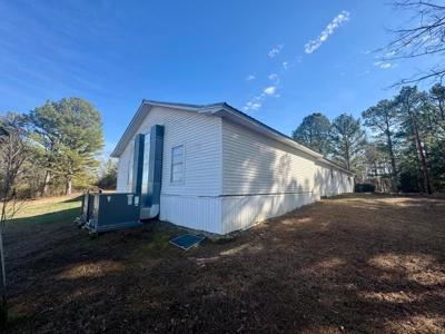 Investment Opportunity in North, MS! - image 20