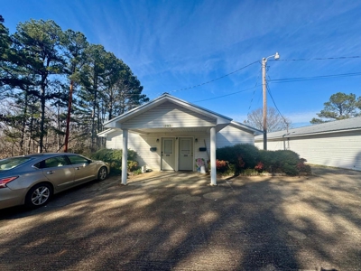 Investment Opportunity in North, MS! - image 2
