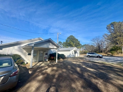 Investment Opportunity in North, MS! - image 1