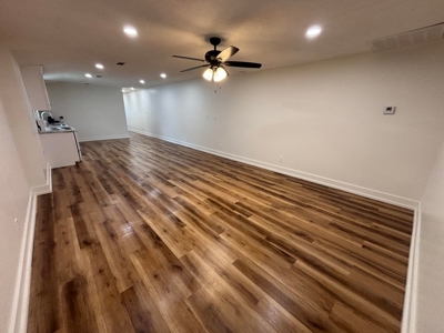 Investment Opportunity in North, MS! - image 5
