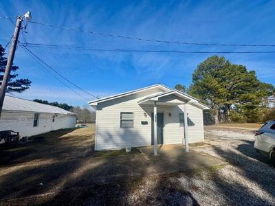 Investment Opportunity in North, MS! - image 3
