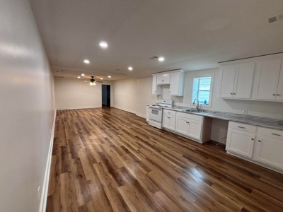 Investment Opportunity in North, MS! - image 4