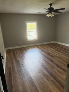 Investment Opportunity in North, MS! - image 18