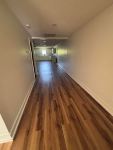Investment Opportunity in North, MS! - image 12
