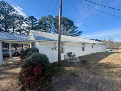 Investment Opportunity in North, MS! - image 19