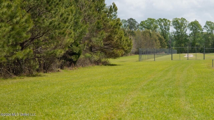 958± Acre High-Fence Ranch in Oakdale, Louisiana