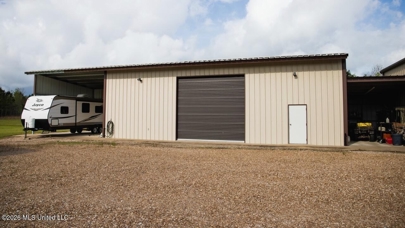 Listing 5