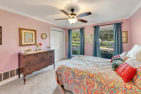 Ultimate Family Home on 2+ Acres Winnsboro Wood County East Texas - image 26