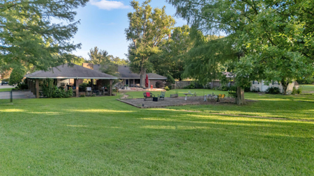 Ultimate Family Home on 2+ Acres Winnsboro Wood County East Texas - image 46
