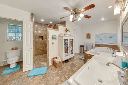 Ultimate Family Home on 2+ Acres Winnsboro Wood County East Texas - image 24