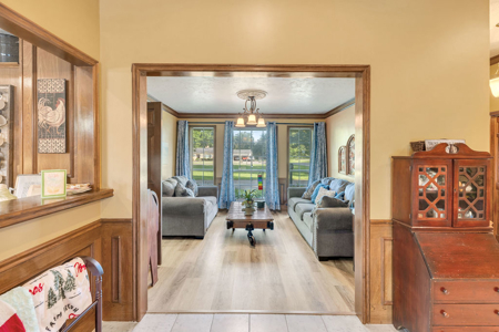 Ultimate Family Home on 2+ Acres Winnsboro Wood County East Texas - image 9