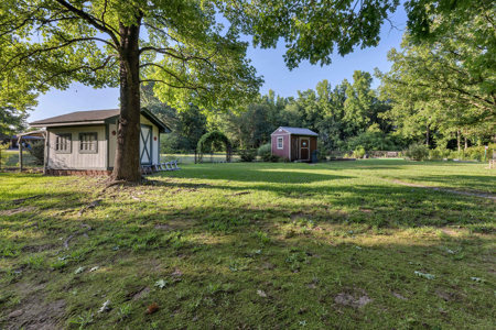 Ultimate Family Home on 2+ Acres Winnsboro Wood County East Texas - image 38