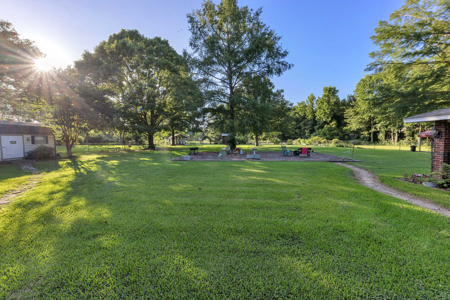 Ultimate Family Home on 2+ Acres Winnsboro Wood County East Texas - image 36