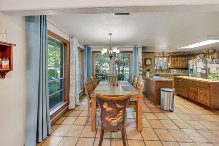 Ultimate Family Home on 2+ Acres Winnsboro Wood County East Texas - image 13