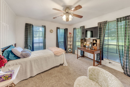 Ultimate Family Home on 2+ Acres Winnsboro Wood County East Texas - image 29