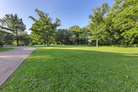 Ultimate Family Home on 2+ Acres Winnsboro Wood County East Texas - image 41