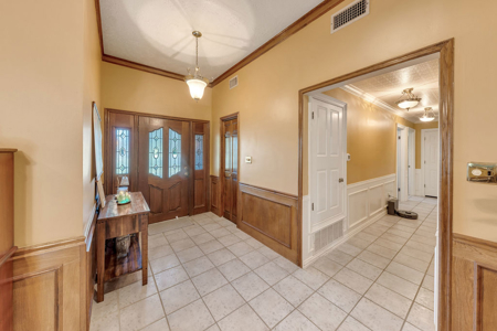 Ultimate Family Home on 2+ Acres Winnsboro Wood County East Texas - image 7