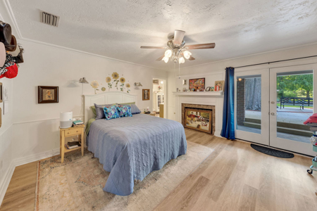 Ultimate Family Home on 2+ Acres Winnsboro Wood County East Texas - image 21