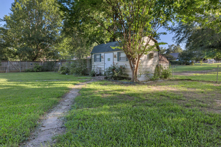 Ultimate Family Home on 2+ Acres Winnsboro Wood County East Texas - image 39