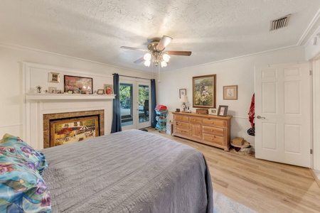 Ultimate Family Home on 2+ Acres Winnsboro Wood County East Texas - image 22