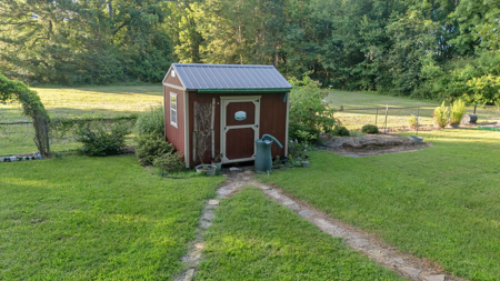 Ultimate Family Home on 2+ Acres Winnsboro Wood County East Texas - image 40