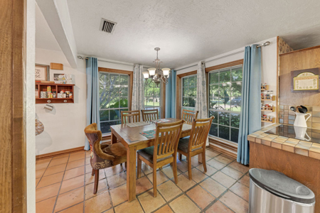 Ultimate Family Home on 2+ Acres Winnsboro Wood County East Texas - image 14