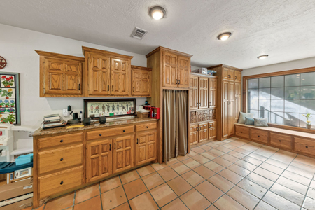 Ultimate Family Home on 2+ Acres Winnsboro Wood County East Texas - image 15